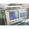 Free PD frequency converter, PD tester 50kw 100kw 200kw 300kw 400kw 450kw